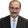 Ferenc Csulak