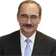 Ferenc Csulak